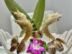 -沄记顺德菜打边炉(东直门店)