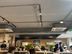-河沿肉饼Beijing Pie(东华门店)