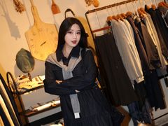-北京清河万象汇