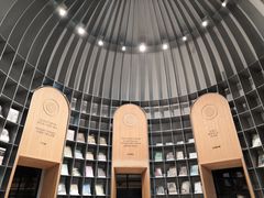 -思南书局·诗歌店