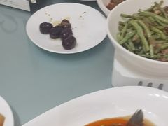 -湖锦酒楼·32年地道湖北菜(光谷店)