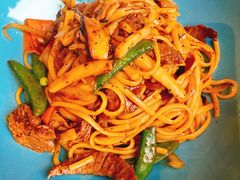 -G+KITCHEN(龙湖狮山天街店)