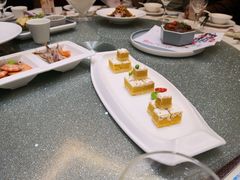 -浒顺大酒店(相城店)