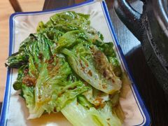-百家春好德来姜母鸭