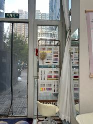 -赢韵美甲美睫瑞士净斑中心