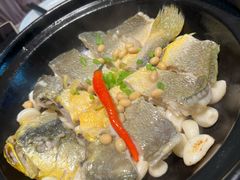 -汤城小厨•粤菜•靓汤(西直门凯德MALL店)