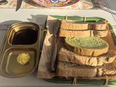 -城堡俄式西餐厅(中央大街索道店)