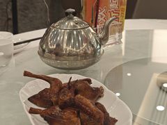 -佳佳美·囍悦水乡
