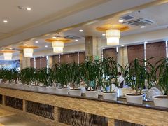 -椿记烧鹅(北门店)