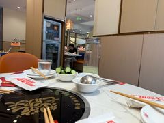 -七欣天香辣蟹火锅(南京桥北太平店)