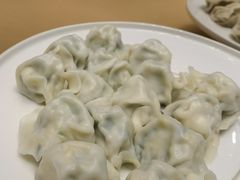-北京泰富酒店-柏景轩中餐厅