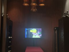 -菩泰·泰式草本按摩SPA(武汉新天地南馆店)
