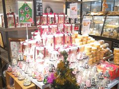 -Olé精品超市(苏州中心店)