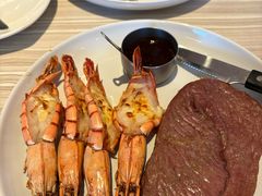 -必胜客(绿地新都会店)