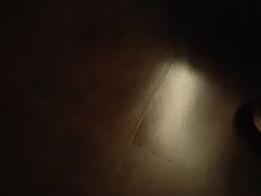 -水秀坊·足道 SPA 按摩(巨鹿路店)