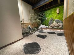 -無境·匠心日本料理(汉街店)