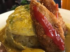 -春草居酒屋·晴子の店