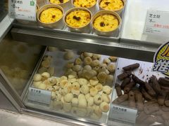 -尚酥坊·手工點心(七里庙店)