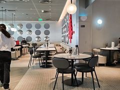 -必胜客(八一店)