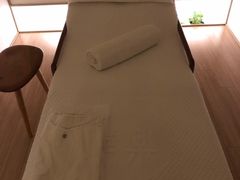 -常乐·对症推拿(解放碑英利大融城店)