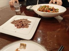 -潇湘·永州会馆(百子湾店)