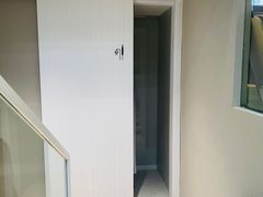-mYSTEPS健身运动馆(古北店)