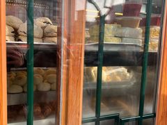 -护国寺小吃(新街口店)
