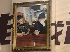 -荣荣面馆(丹溪大道店)