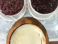 -仁信老铺(华盖路店)