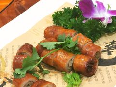 -顺德了能馆(虎门店)