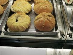 -琼海·狮椰美食楼