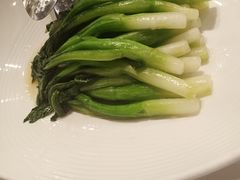-巴音浩日娲·蒙餐(双林东路店)