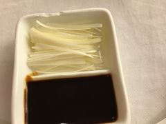 -北京全聚德(天安门店)