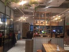 -云味馆过桥米线(皇庭广场店)