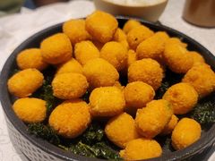 -萃華楼(王府井店)