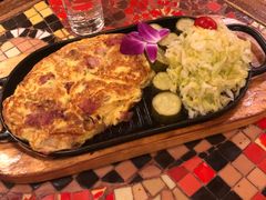 -申德勒西餐厅(日坛路总店)