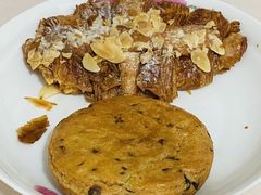 -正本原 Le Grenier a Pain(官舍店)