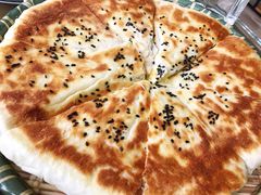 -顺信记(龙河家园店)