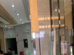 -巨神峰网咖·忆楚管理(劳动东路店)