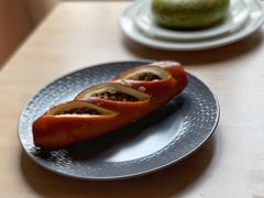 -安上烘焙 ENCHANTE(世纪汇店)