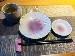 -本逸·割烹料理(湖墅店)