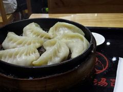 android_upload_pic-百年尹氏汤包(湖南路狮子桥店)