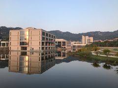 -厦门国家会计学院