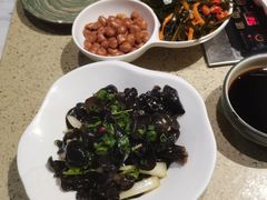 -润泽园椰子鸡(汇一城店)