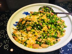 -旺角小渔村(幸福中路店)