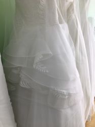 -纪梵希婚纱摄影(青岛店)