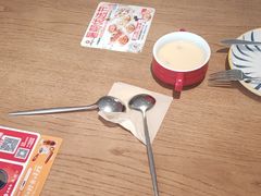 -必胜客(阿罗海店)