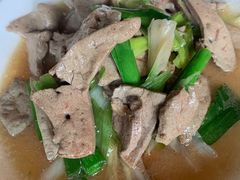 -杨阿六蒸缸羊肉面