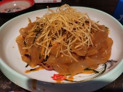 -粗粮人家·东北菜(洋桥店)