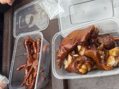 -浔蹄(南浔总店)